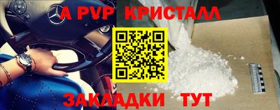 прущие грибы Краснокаменск